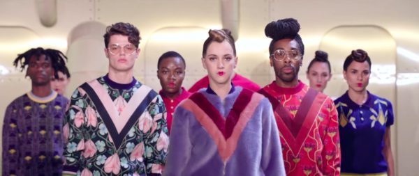 home-clique-tv-stromae-mosaert-defiler