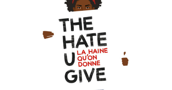 home-clique-tv-thehateugive (1)