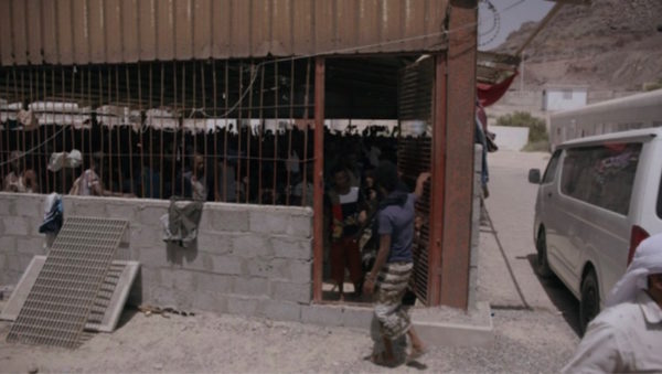 home-clique-tv-yémen-migrants-torture-viols-