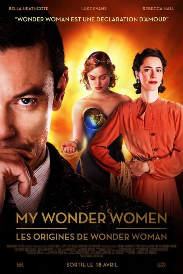 my_wonder_women_affiche-87310