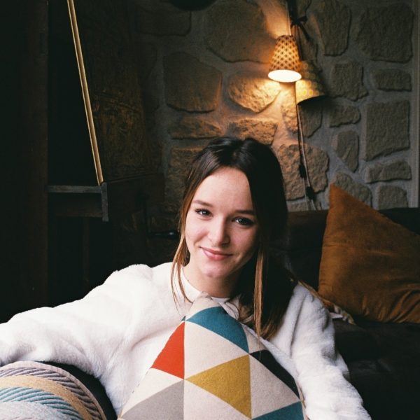 29745199_585934878434997_1367967829820794558_o