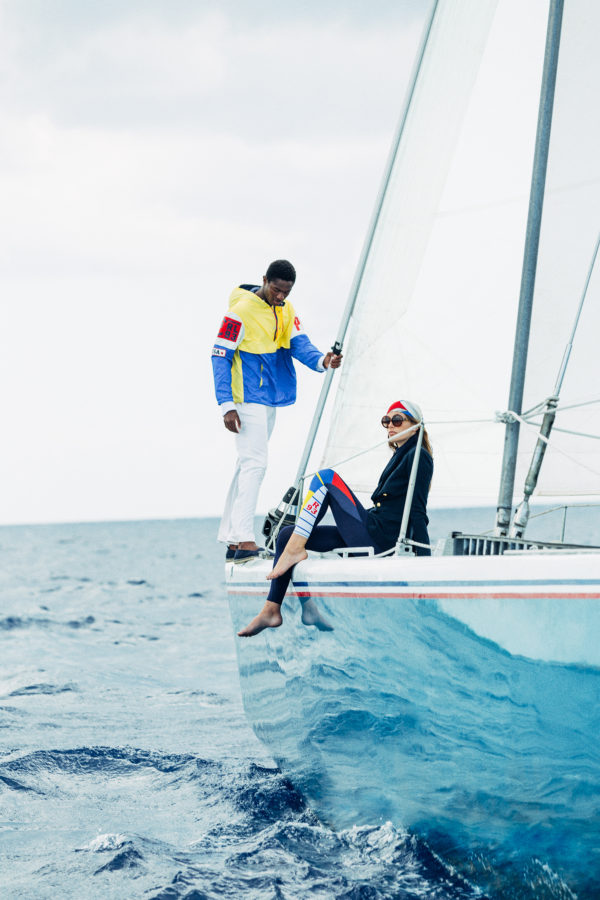 2I2A1682--¼tomgould EMEA