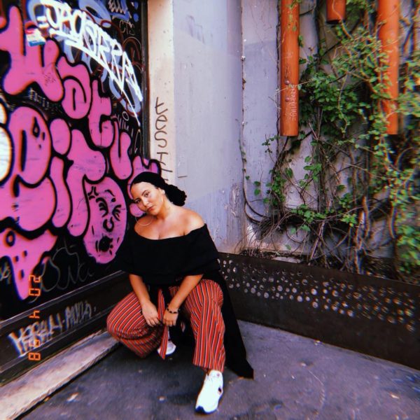 31062164_2003040356689740_8912930898756763648_n