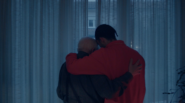 Capture d’écran 2018-04-11 à 11.54.50