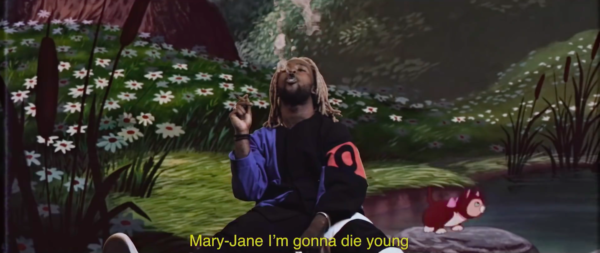 Capture d’écran 2018-05-11 à 15.11.18