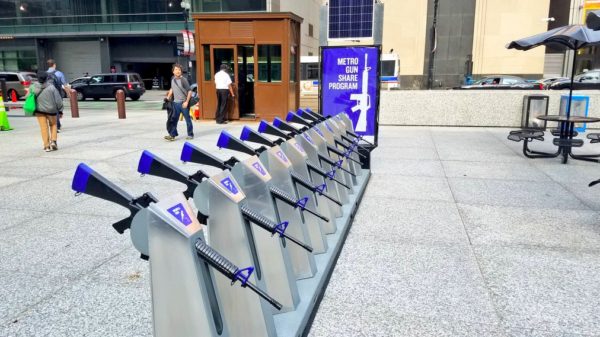 Capture d’écran 2018-05-15 à 11.18.35