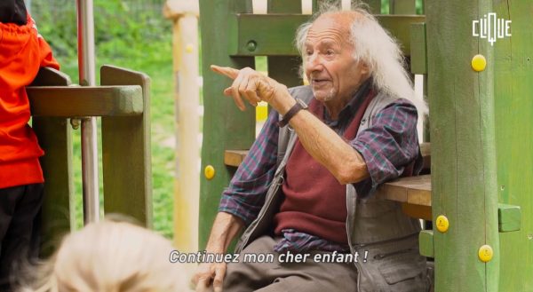 Capture d’écran 2018-05-17 à 15.16.26