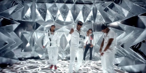 GucciMane-Migos-Clique