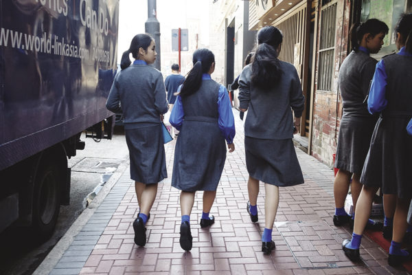 HONG KONG BOOK KARLHAB (10)