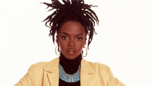 Lauryn-Hill-1998-portrait-billboard