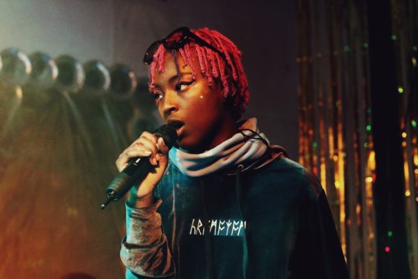 Photo 06-11-2017 19 55 59