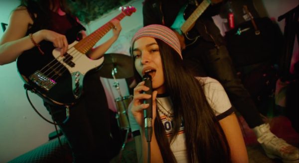 Princess-Nokia-Clique