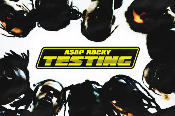 asap-rocky-testing