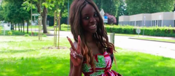 clique-tv-home-naomi-musenga