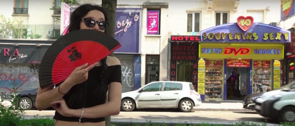 clique-tv-home-rita-prostitution