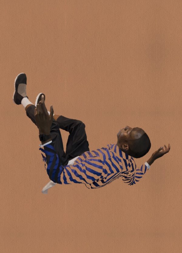 clique-tv-home-royaloutcasts-ckdbv2-1