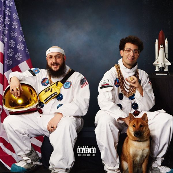 hom-clique-tv-caballero-Jeanjass-stromae-degueulasse