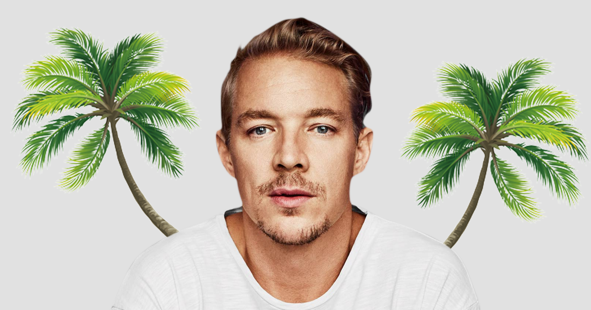 Diplo