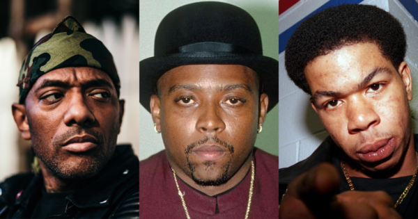 home-clique-prodigy-nate-dogg-craig-mack-pourquoi-tant-de-rappeurs-noirs-meurent-de-causes-evitables