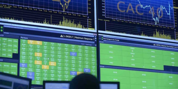 home-clique-tv-CAC40-OXFAM-LE-BASIC