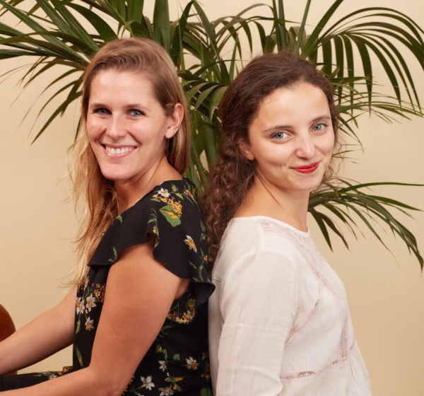 home-clique-tv-DreamAct