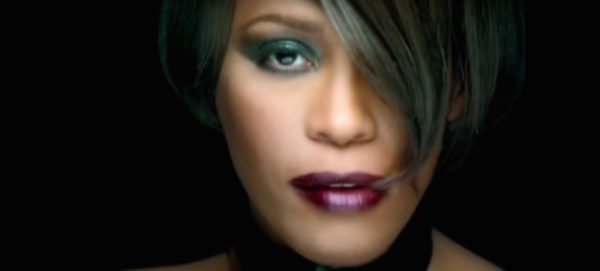 home-clique-tv-Whitney-Houston