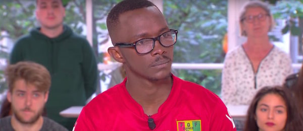 home-clique-tv-alpha-clique-dimanche