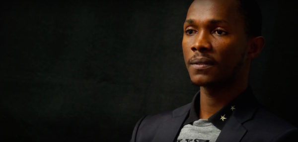 home-clique-tv-alpha-refugie-guineen