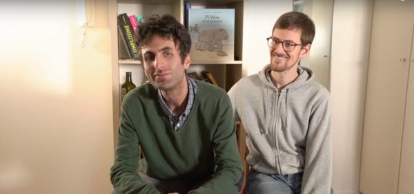 home-clique-tv-autiste-clique-dimanche