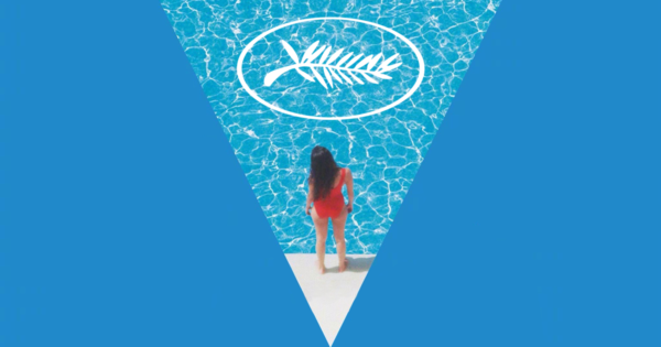 home-clique-tv-cannes-gavras