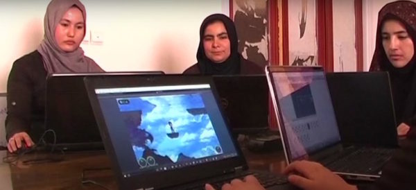 home-clique-tv-cover-fight-against-opium