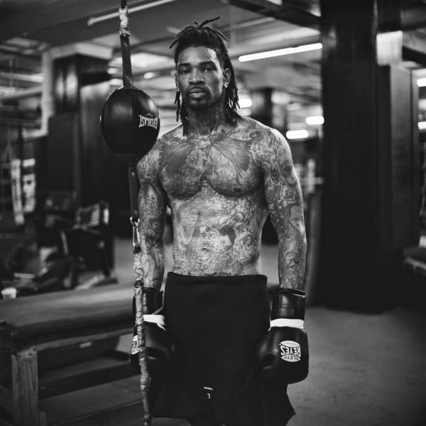 home-clique-tv-etienne-rougery-herbaut-gleason-gloves-2