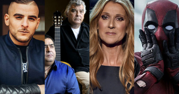 home-clique-tv-fianso-gispy-king-celine-dion-deadpool