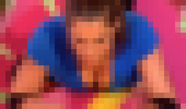 home-clique-tv-fort-boyard-cylindre-france-2