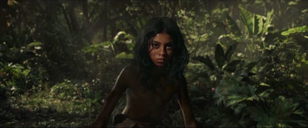 home-clique-tv-header-mowgli