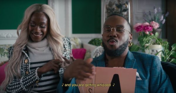 home-clique-tv-kiddy-smile