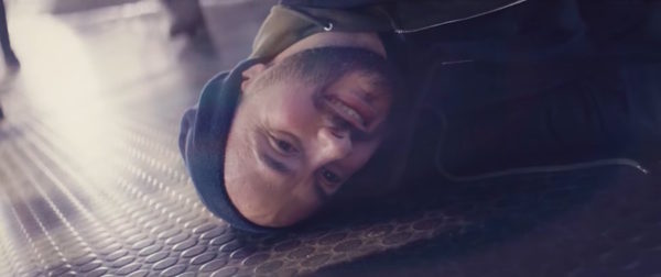 home-clique-tv-kyan-khojandi-clip