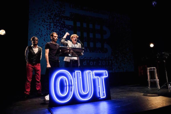 home-clique-tv-lgbti-out-dor