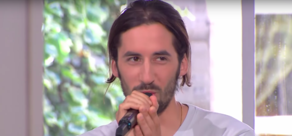 home-clique-tv-lomepal-clique-dimanche-live-album