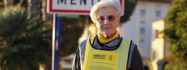 home-clique-tv-martine-landry-amnesty-international