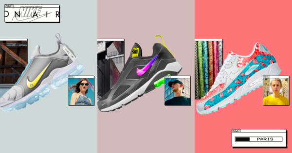 home-clique-tv-nike-on-air-paris