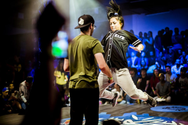 Rana steps up to Rajai