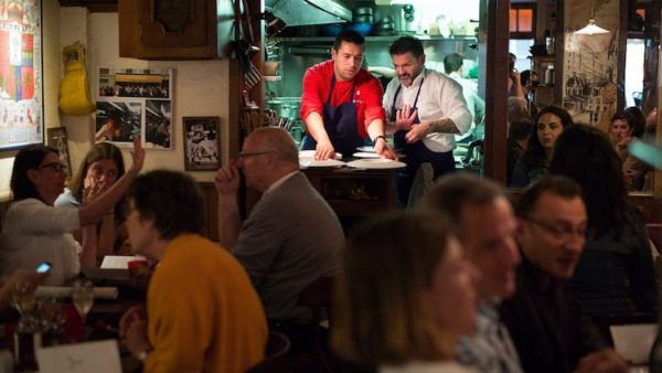 home-clique-tv-refugee-food-festival-header