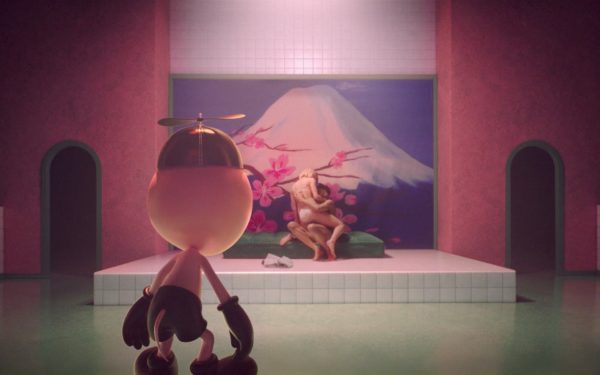 home-clique-tv-rone-greg-barth-wave-2