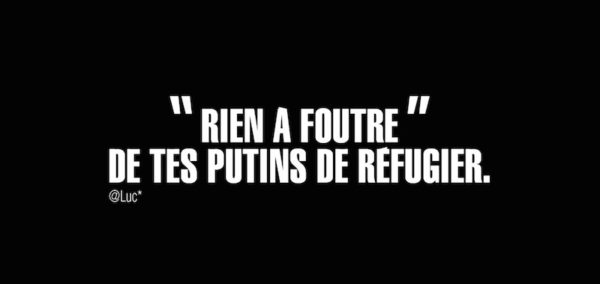 home-clique-tv-solidarites-international-campagne