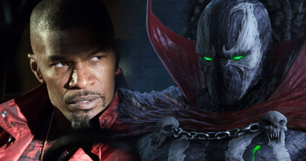 home-clique-tv-spawn-jamie-foxx