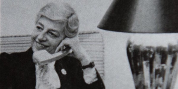 home-clique-tv-sylvia-bloom