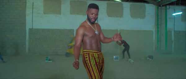 home-clique-tv-this-is-nigeria-falz