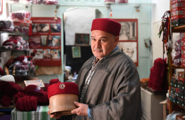 home-clique-tv-tunisie-foot