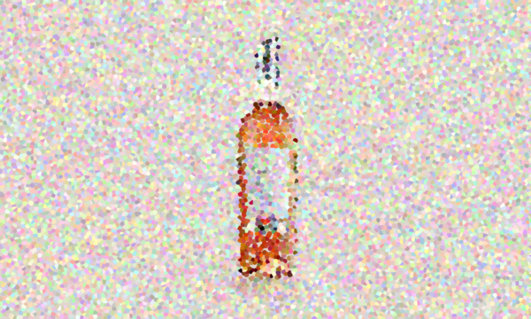 home-clique-tv-violente-viande-rose-penurie